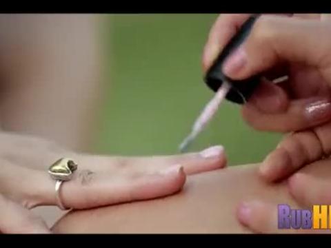 Fantasy massage 09964