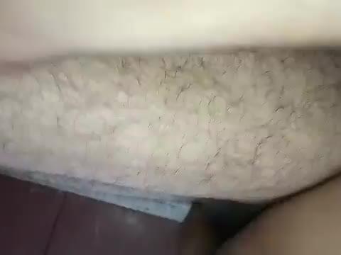 Fucking hard to rimsha