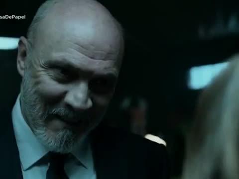 La casa de papel 1x01 (español) (hd-rip)